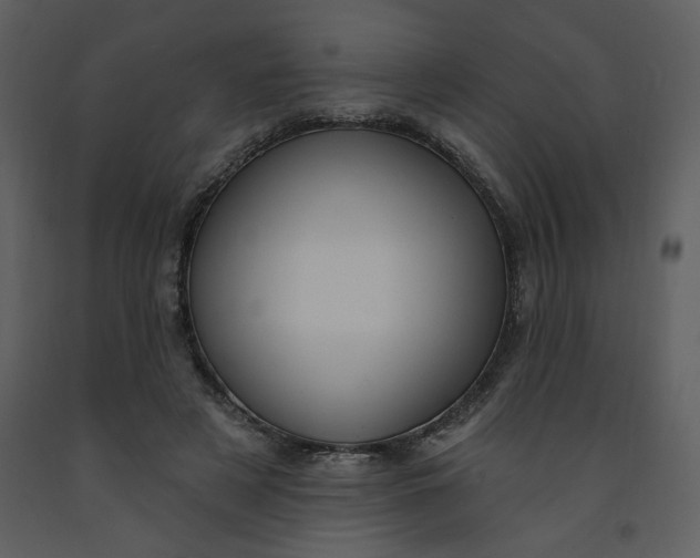 X0000093260497200710171452