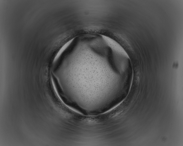 X0000093260498200710171452