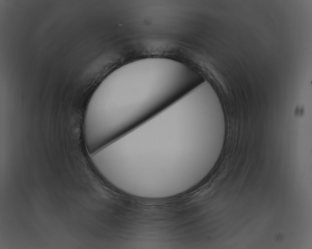 X0000093260505200710171452