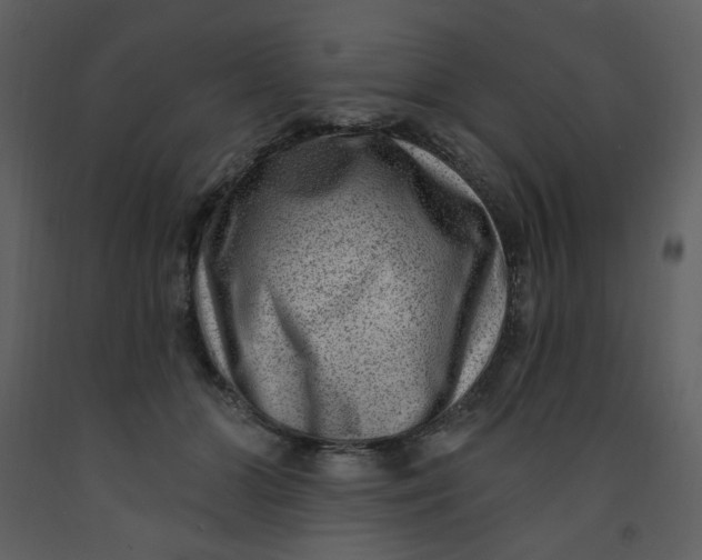 X0000093260510200710171452