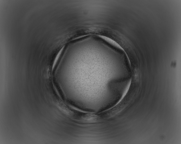 X0000093260514200710171452