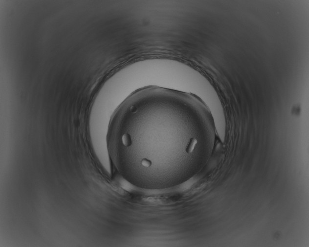 X0000093260516200710171452