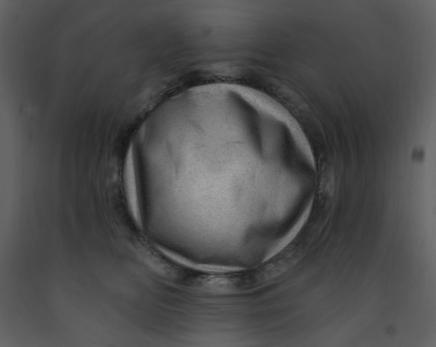 X0000093260518200710171452