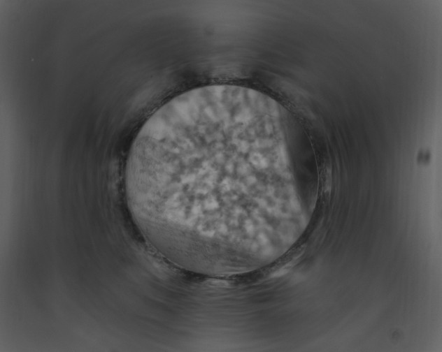 X0000093260519200710171452