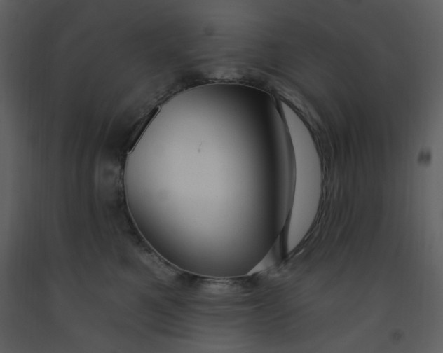 X0000093260521200710171452