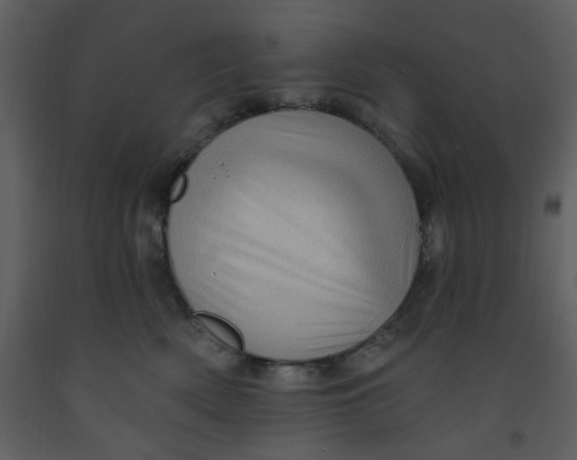 X0000093260522200710171452