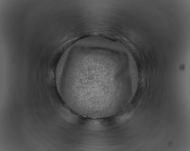 X0000093260523200710171452