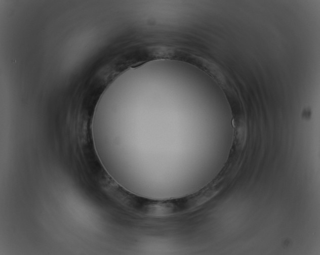 X0000093260525200710171452