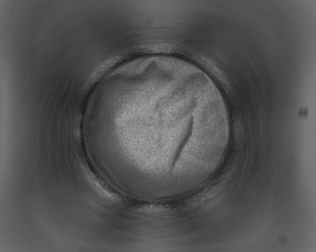 X0000093260537200710171451