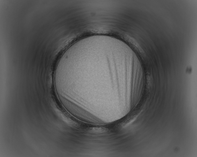 X0000093260541200710171451