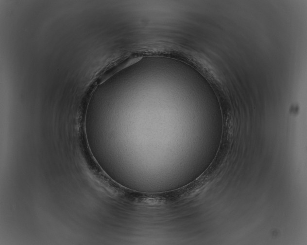 X0000093260546200710171451