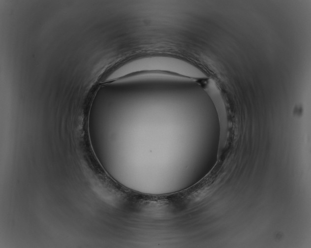 X0000093260548200710171451