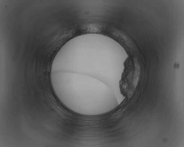 X0000093260553200710171451