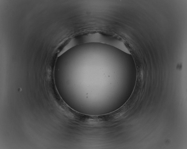 X0000093260556200710171451