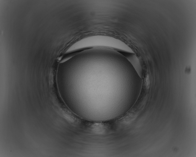 X0000093260562200710171452