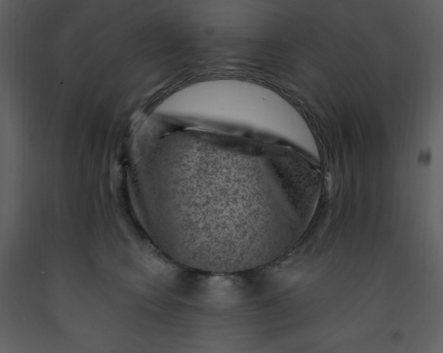 X0000093260566200710171452