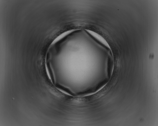 X0000093260567200710171452