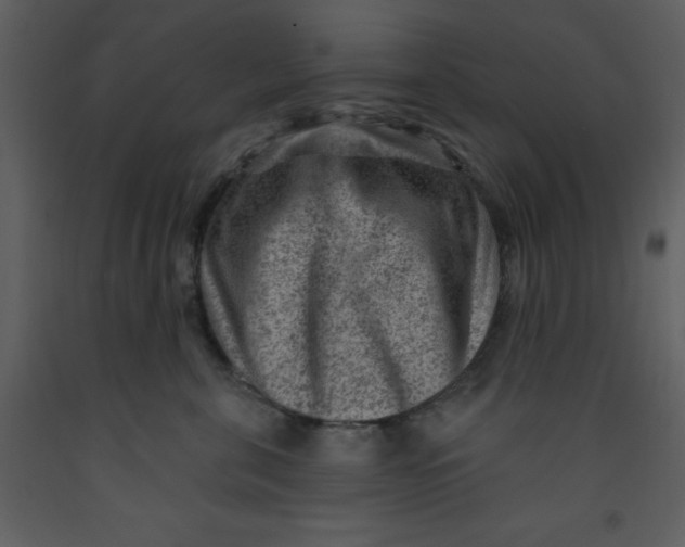 X0000093260571200710171452