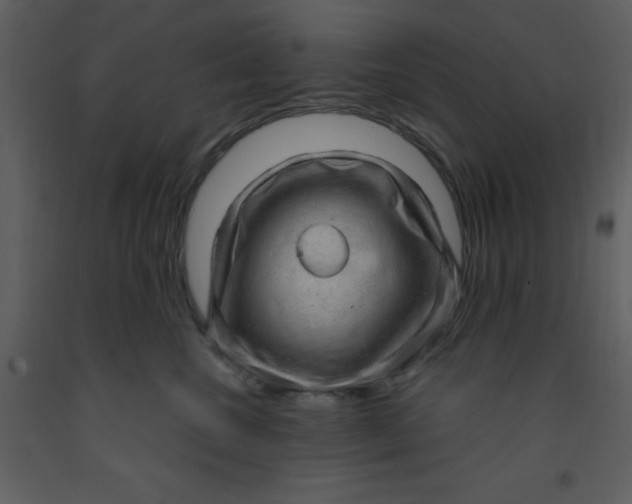 X0000093260572200710171452