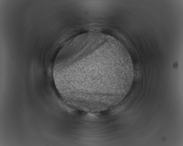 X0000093260573200710171452