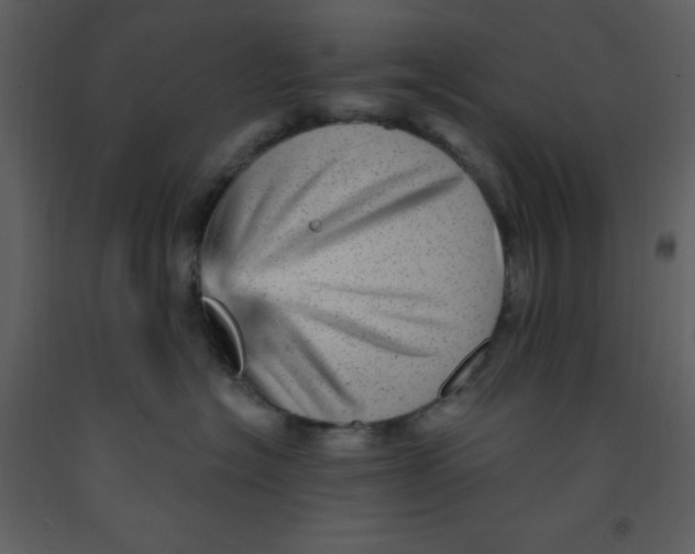 X0000093260574200710171452