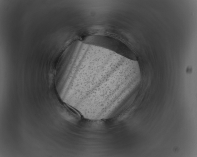 X0000093260576200710171452