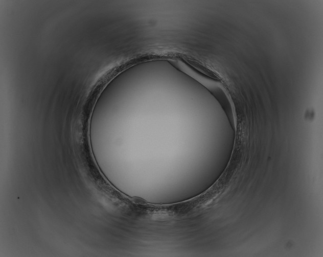 X0000093260587200710171451