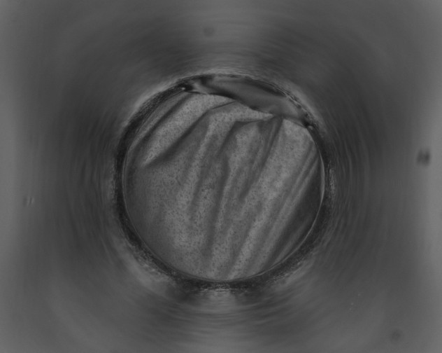 X0000093260588200710171451