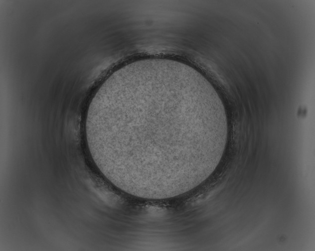 X0000093260592200710171451