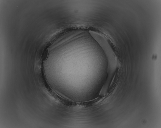 X0000093260593200710171451