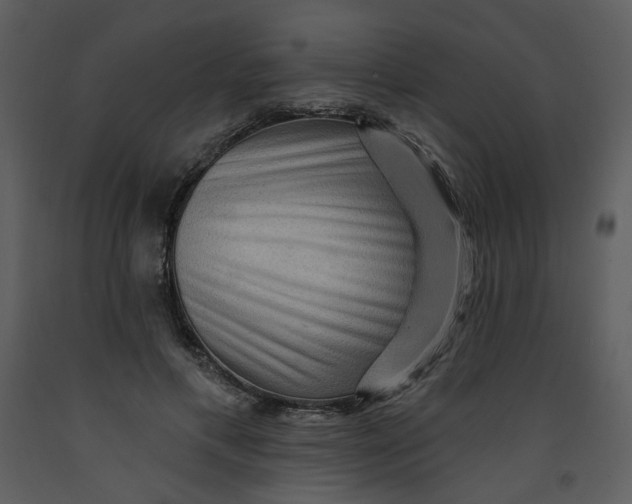 X0000093260597200710171451