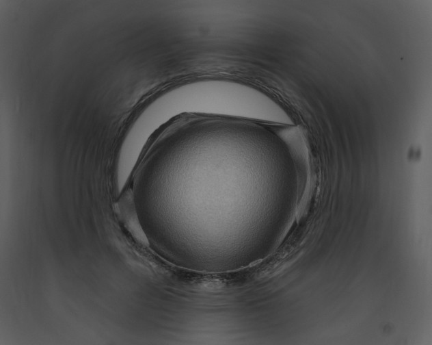 X0000093260600200710171451