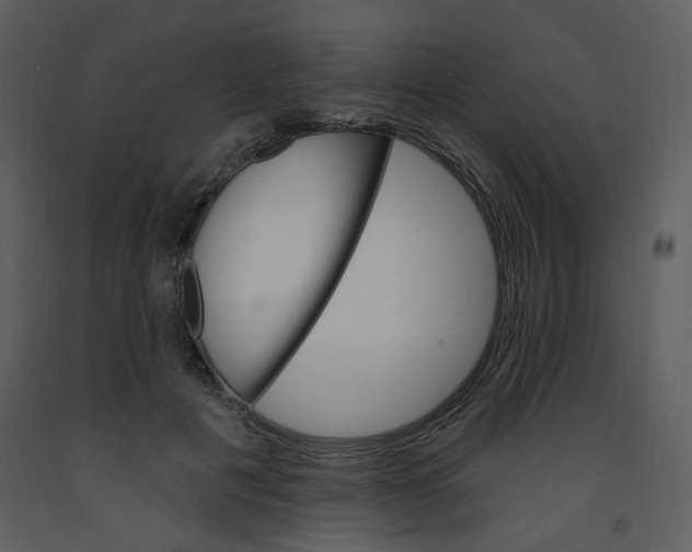 X0000093260601200710171451