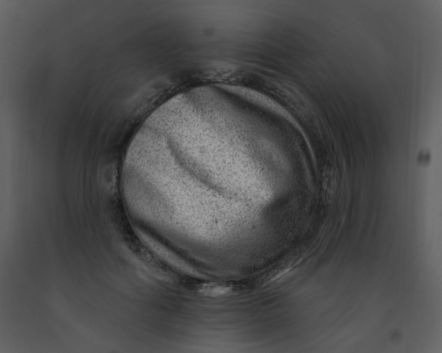 X0000093260602200710171451