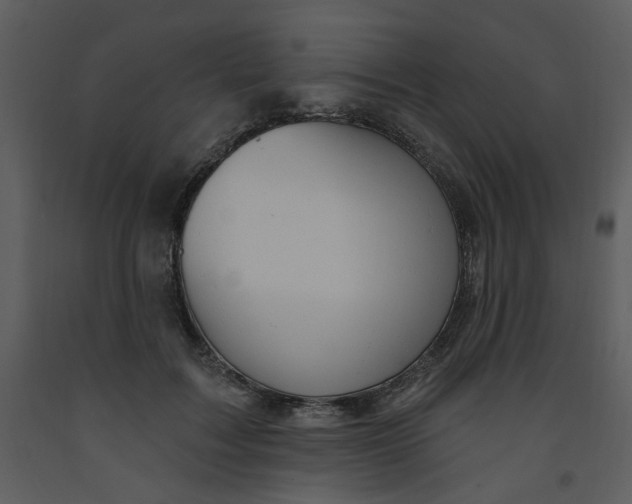 X0000093260603200710171451