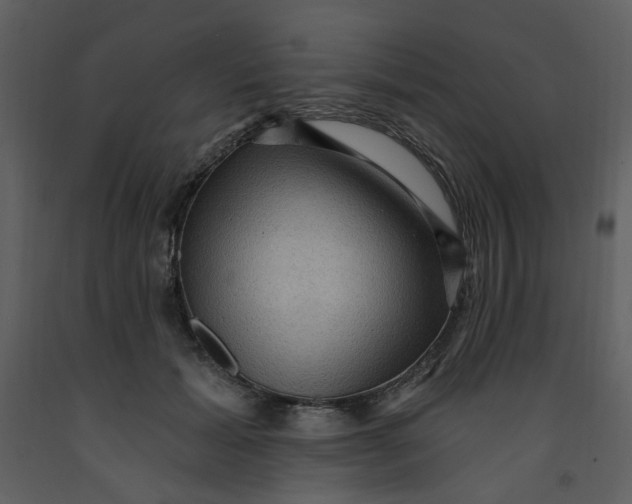 X0000093260605200710171451