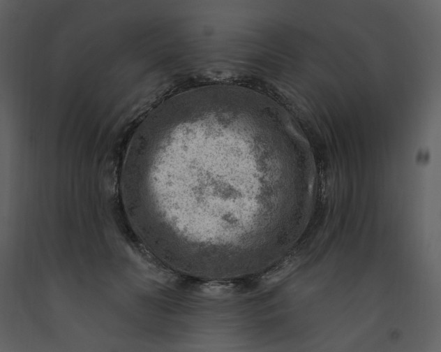 X0000093260606200710171451