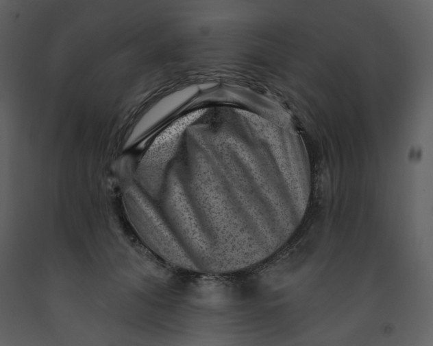 X0000093260608200710171451