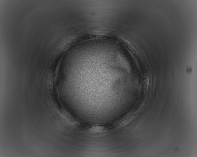 X0000093260609200710171451