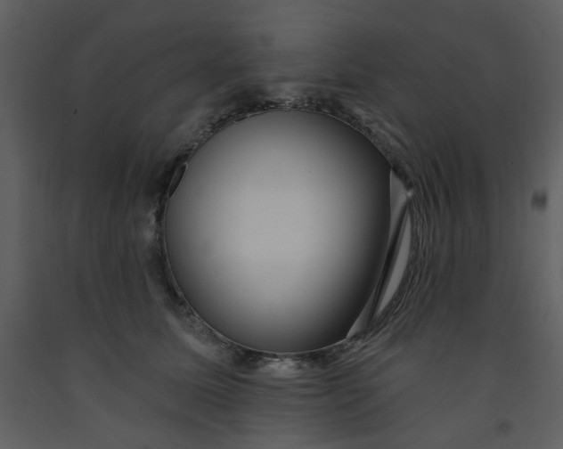 X0000093260611200710171451