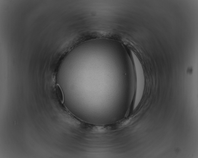 X0000093260613200710171451