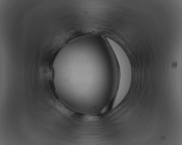 X0000093260617200710171451