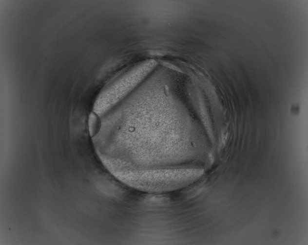 X0000093260619200710171450