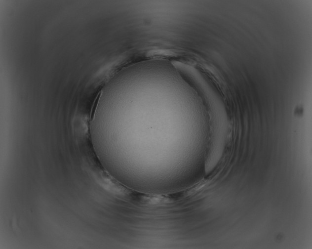 X0000093260621200710171450