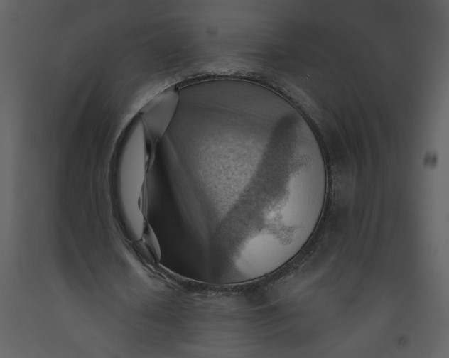 X0000093260626200710171450