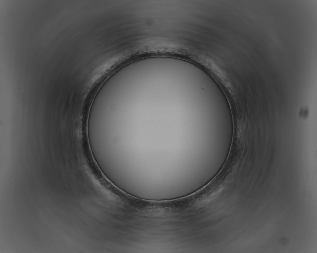 X0000093260629200710171450