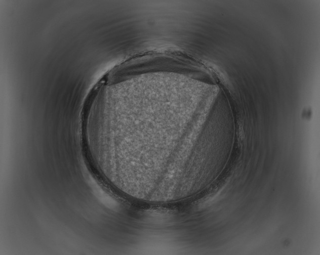 X0000093260630200710171450