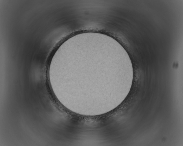 X0000093260632200710171450