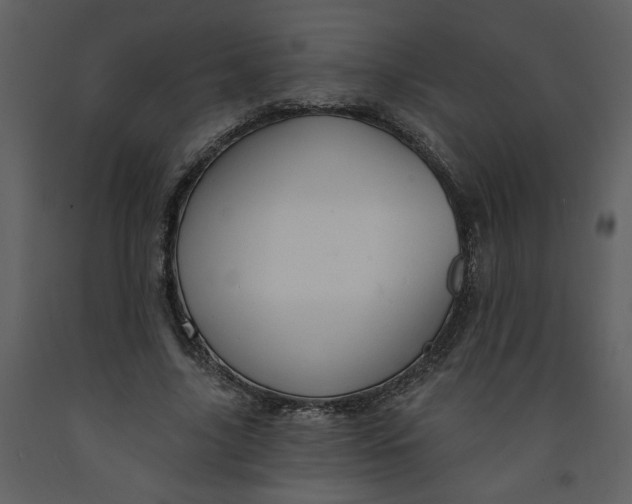 X0000093260635200710171450