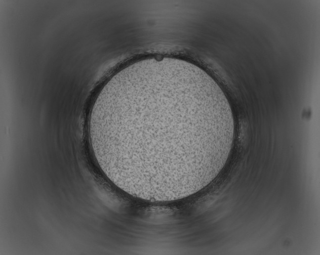 X0000093260636200710171450